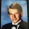 brendan_001
